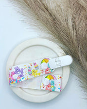 Load image into Gallery viewer, Dummy Clips