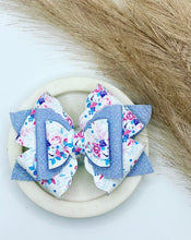 Load image into Gallery viewer, Maria-Belle Bow