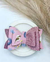 Load image into Gallery viewer, Ava Bows