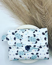 Load image into Gallery viewer, Coin Purses 2.0