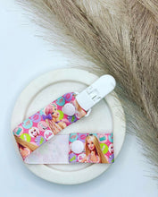 Load image into Gallery viewer, Dummy Clips