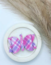 Load image into Gallery viewer, Penelope Bows