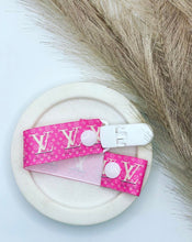 Load image into Gallery viewer, Dummy Clips