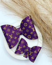 Load image into Gallery viewer, Dolly & Me Sets