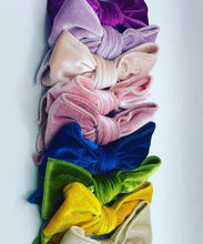 Load image into Gallery viewer, Elodie Bows