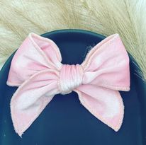 Load image into Gallery viewer, Elodie Bows