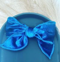 Load image into Gallery viewer, Elodie Bows