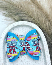 Load image into Gallery viewer, Jessie Bows