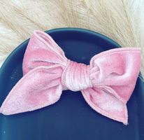 Load image into Gallery viewer, Elodie Bows