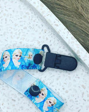 Load image into Gallery viewer, Dummy Clips