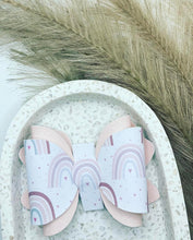 Load image into Gallery viewer, Jessie Bows