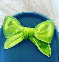 Load image into Gallery viewer, Elodie Bows