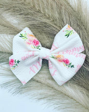 Load image into Gallery viewer, Anastasia Bows