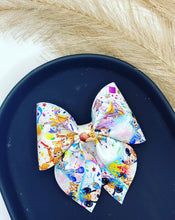 Load image into Gallery viewer, Large Sailor Bows