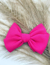 Load image into Gallery viewer, Anastasia Bows