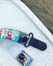 Load image into Gallery viewer, Dummy Clips