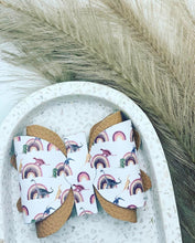 Load image into Gallery viewer, Jessie Bows