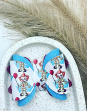 Load image into Gallery viewer, Jessie Bows