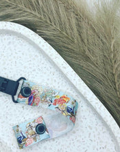 Load image into Gallery viewer, Dummy Clips