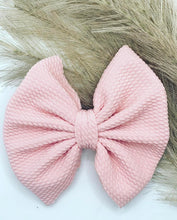 Load image into Gallery viewer, Poppy Bows