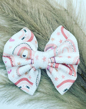 Load image into Gallery viewer, Poppy Bows