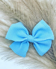 Load image into Gallery viewer, Anastasia Bows