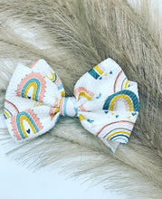 Load image into Gallery viewer, Anastasia Bows