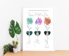 Load image into Gallery viewer, We Would Pick You