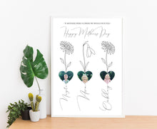 Load image into Gallery viewer, We Would Pick You