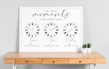 Load image into Gallery viewer, In These Moments