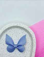 Load image into Gallery viewer, Butterfly Kisses