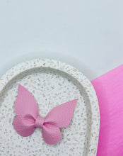 Load image into Gallery viewer, Butterfly Kisses