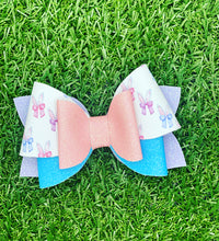 Load image into Gallery viewer, Pebbles Bows