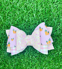 Load image into Gallery viewer, Pebbles Bows