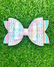 Load image into Gallery viewer, Ava Bows