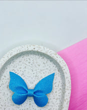 Load image into Gallery viewer, Butterfly Kisses