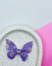 Load image into Gallery viewer, Butterfly Kisses