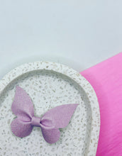 Load image into Gallery viewer, Butterfly Kisses