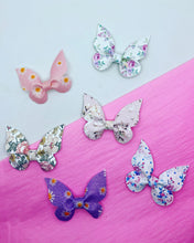 Load image into Gallery viewer, Butterfly Kisses