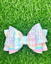 Load image into Gallery viewer, Pebbles Bows