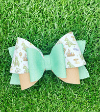 Load image into Gallery viewer, Pebbles Bows