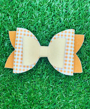 Load image into Gallery viewer, Ava Bows