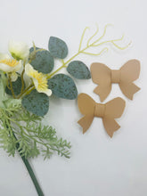 Load image into Gallery viewer, Kaydence Pigtails
