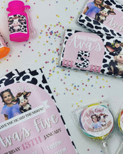 Load image into Gallery viewer, Bundle and Save packages
