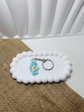 Load image into Gallery viewer, CB Inspired Keychains
