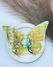 Load image into Gallery viewer, Meave Butterfly Bow
