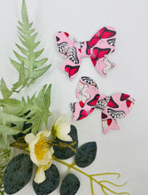 Load image into Gallery viewer, Kaydence Pigtails
