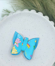 Load image into Gallery viewer, Khia Bows
