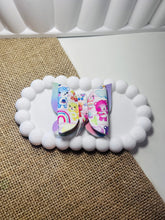 Load image into Gallery viewer, Khia Bows
