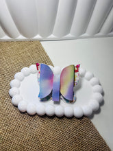 Load image into Gallery viewer, Khia Bows
